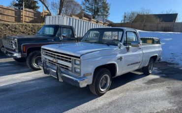 Chevrolet-c10-1987-white-5