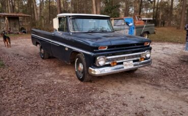 Chevrolet-c10-2wd-1966-1
