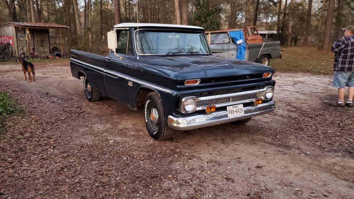 Chevrolet-c10-2wd-1966-1