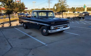 Chevrolet-c10-2wd-1966-10