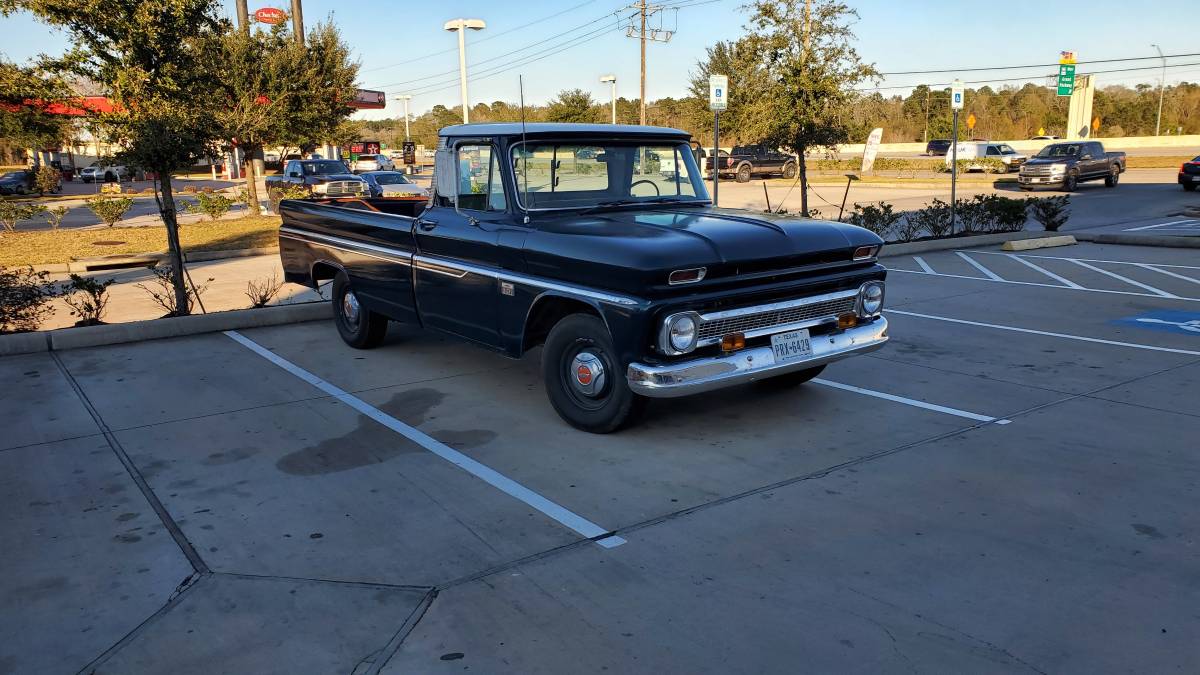 Chevrolet-c10-2wd-1966-10