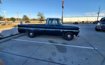 Chevrolet-c10-2wd-1966-11