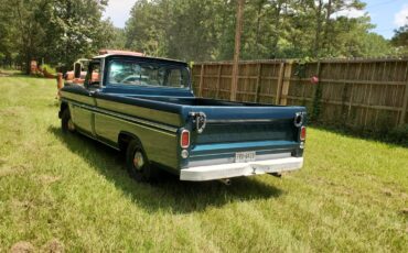 Chevrolet-c10-2wd-1966-13