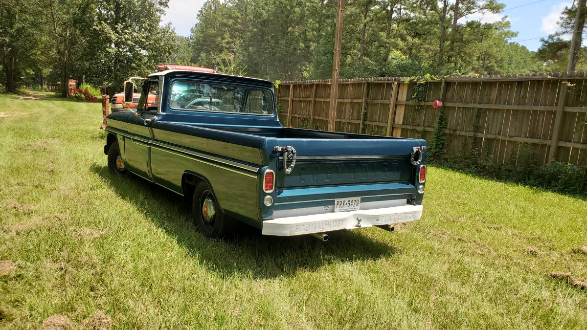 Chevrolet-c10-2wd-1966-13