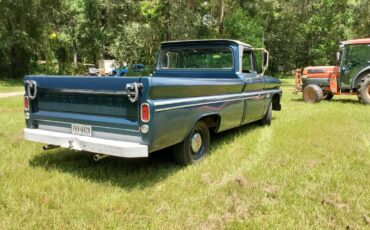 Chevrolet-c10-2wd-1966-14