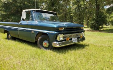 Chevrolet-c10-2wd-1966-15