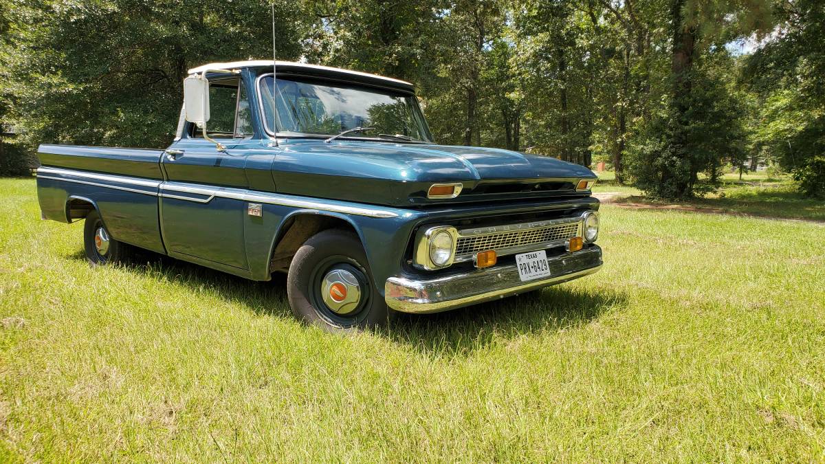 Chevrolet-c10-2wd-1966-15
