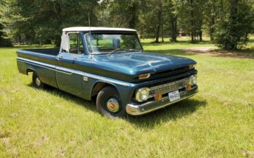 Chevrolet-c10-2wd-1966-16