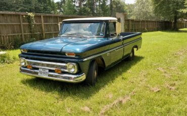 Chevrolet-c10-2wd-1966-17