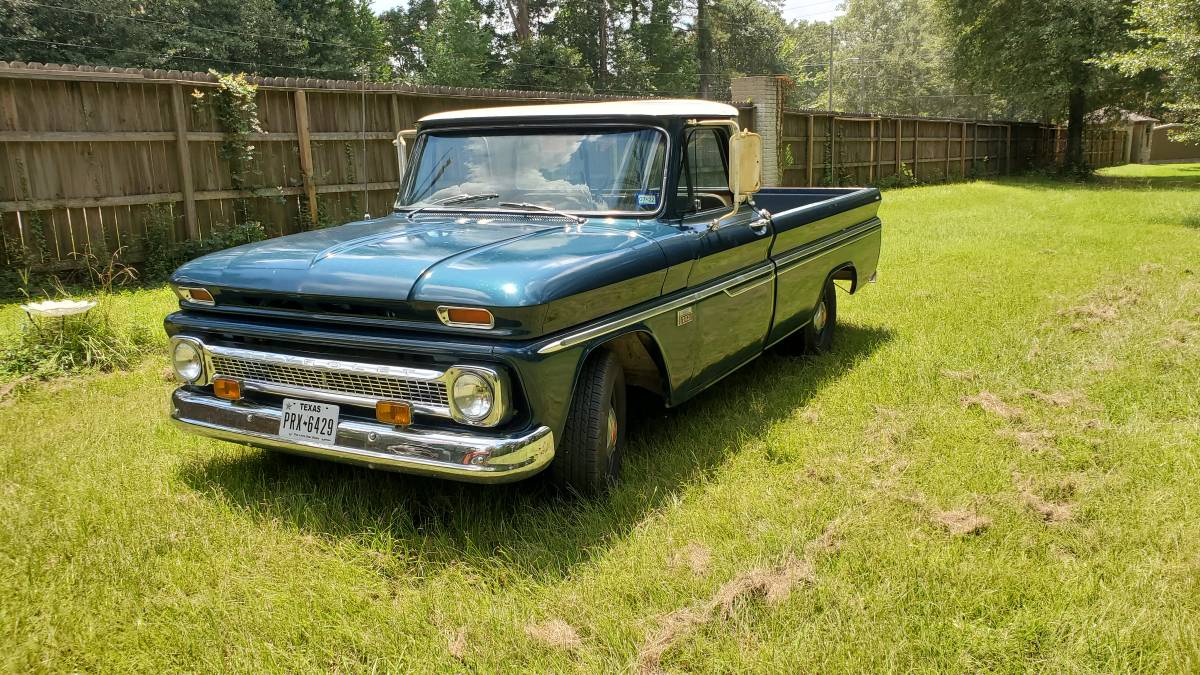 Chevrolet-c10-2wd-1966-17