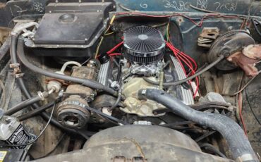 Chevrolet-c10-2wd-1966-2