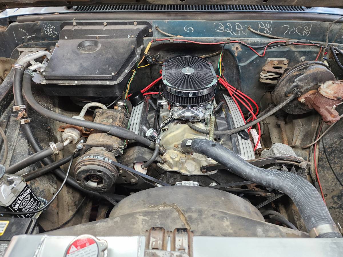 Chevrolet-c10-2wd-1966-2