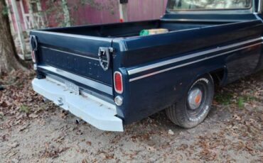 Chevrolet-c10-2wd-1966-4