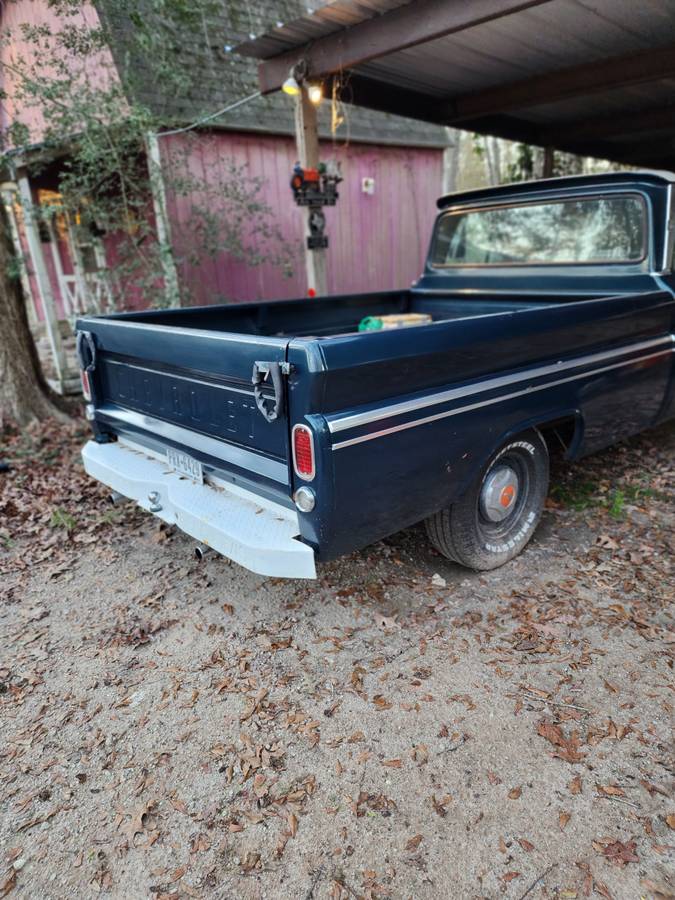 Chevrolet-c10-2wd-1966-4
