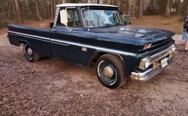 Chevrolet-c10-2wd-1966-5