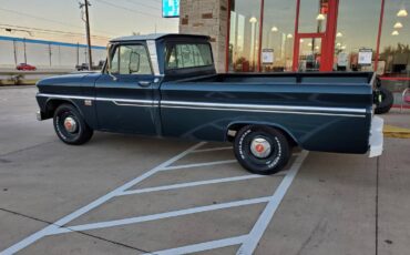 Chevrolet-c10-2wd-1966-6