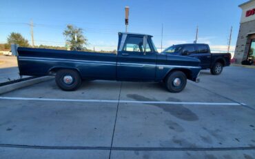 Chevrolet-c10-2wd-1966-7