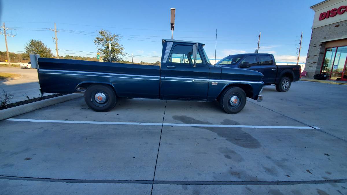 Chevrolet-c10-2wd-1966-7
