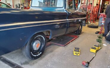 Chevrolet-c10-2wd-1966-8
