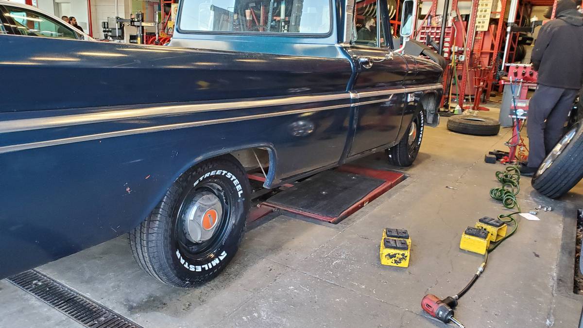 Chevrolet-c10-2wd-1966-8