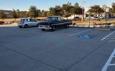 Chevrolet-c10-2wd-1966-9