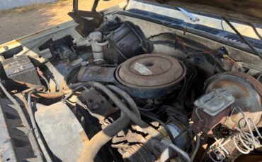 Chevrolet-c10-cheyenne-1977-10