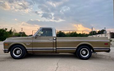 Chevrolet-c10-custom-1970-1