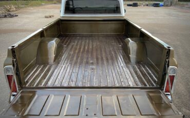 Chevrolet-c10-custom-1970-10