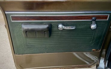Chevrolet-c10-custom-1970-13