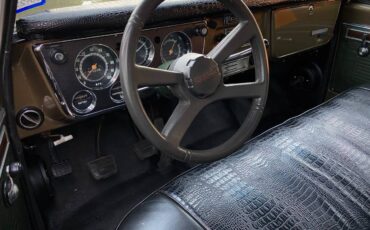 Chevrolet-c10-custom-1970-15