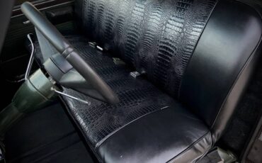 Chevrolet-c10-custom-1970-16