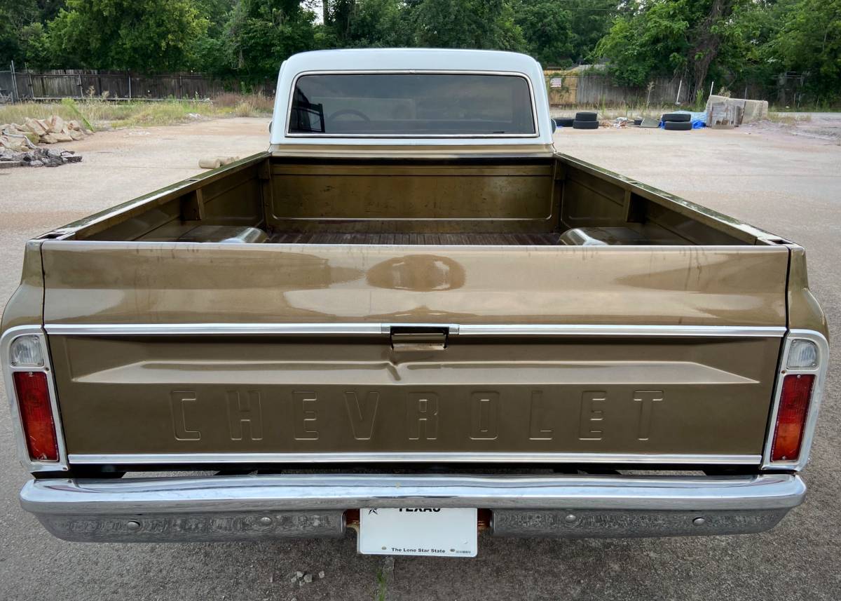 Chevrolet-c10-custom-1970-3