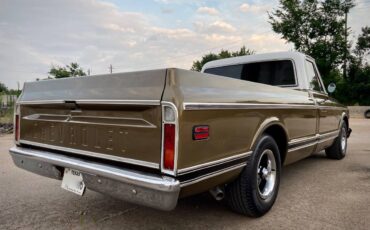Chevrolet-c10-custom-1970-4