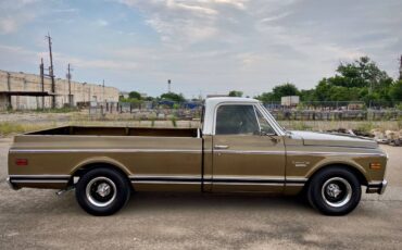 Chevrolet-c10-custom-1970-5