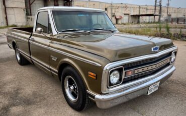Chevrolet-c10-custom-1970-6