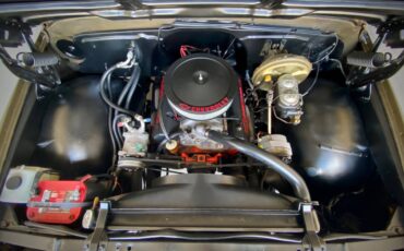 Chevrolet-c10-custom-1970-9