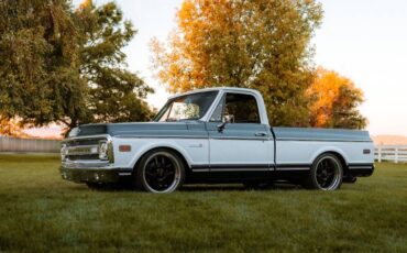 Chevrolet-c10-customer-1971-green-1
