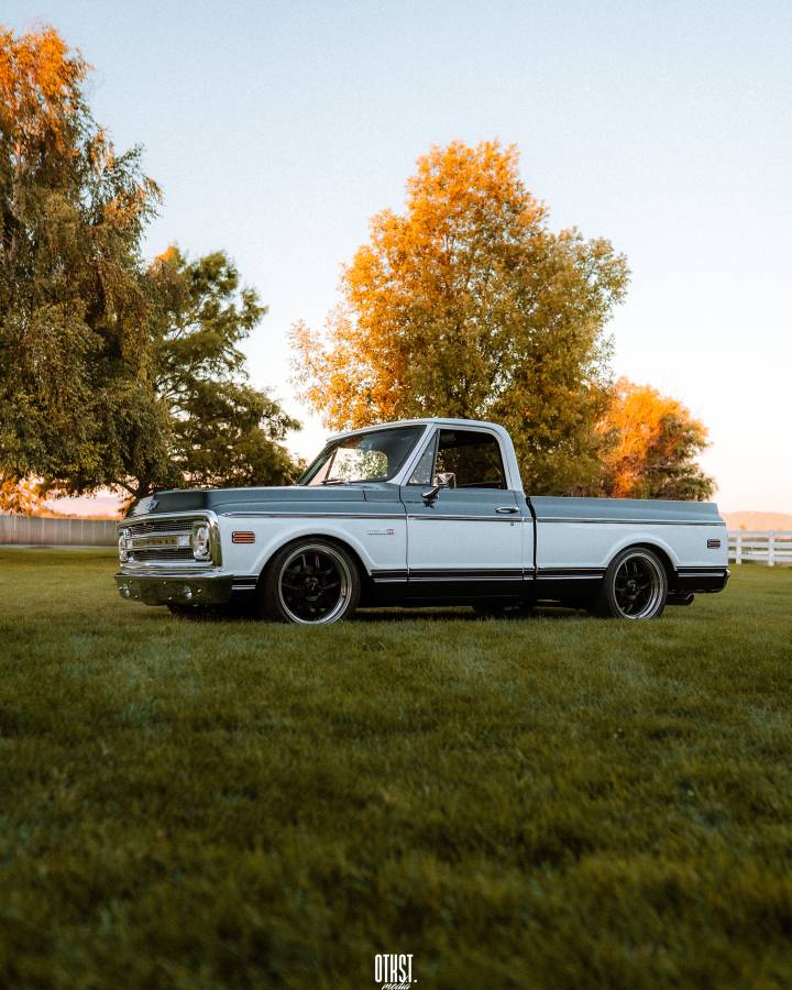 Chevrolet-c10-customer-1971-green-1