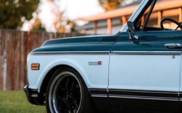 Chevrolet-c10-customer-1971-green-11