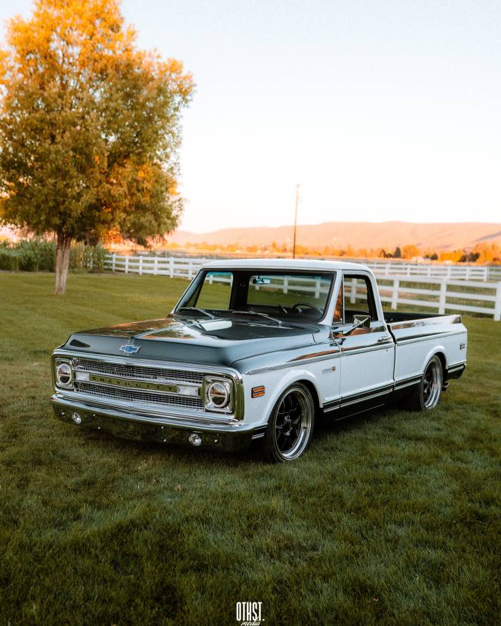 Chevrolet-c10-customer-1971-green-12