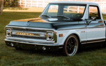 Chevrolet-c10-customer-1971-green-13