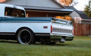 Chevrolet-c10-customer-1971-green-3