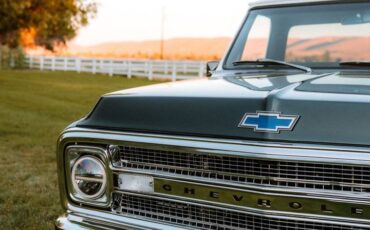 Chevrolet-c10-customer-1971-green