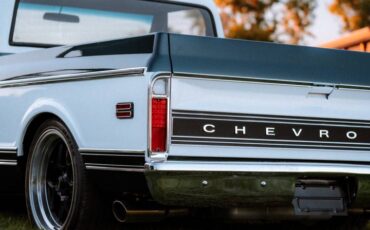 Chevrolet-c10-customer-1971-green-4