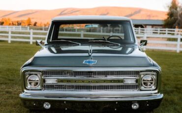 Chevrolet-c10-customer-1971-green-5