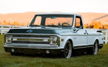 Chevrolet-c10-customer-1971-green-7