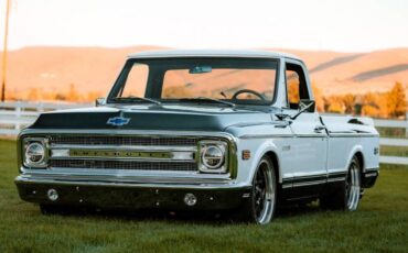 Chevrolet-c10-customer-1971-green-8