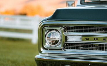 Chevrolet-c10-customer-1971-green-9