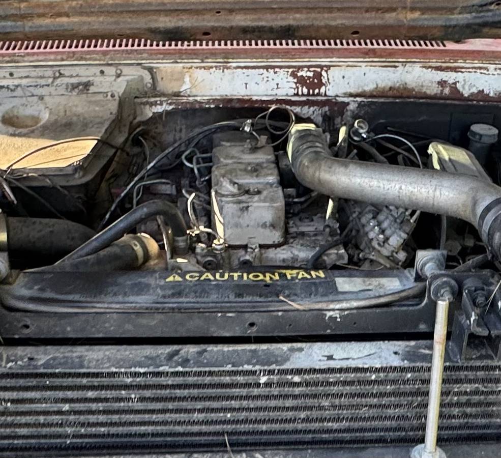 Chevrolet-c10-diesel-1965-red-1