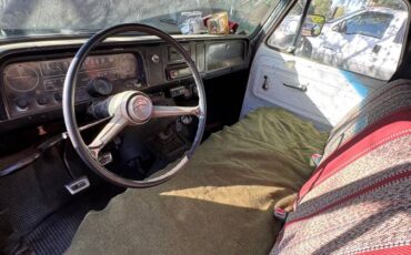 Chevrolet-c10-diesel-1965-red-3
